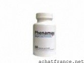 phenamax générique