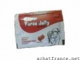 super force jelly